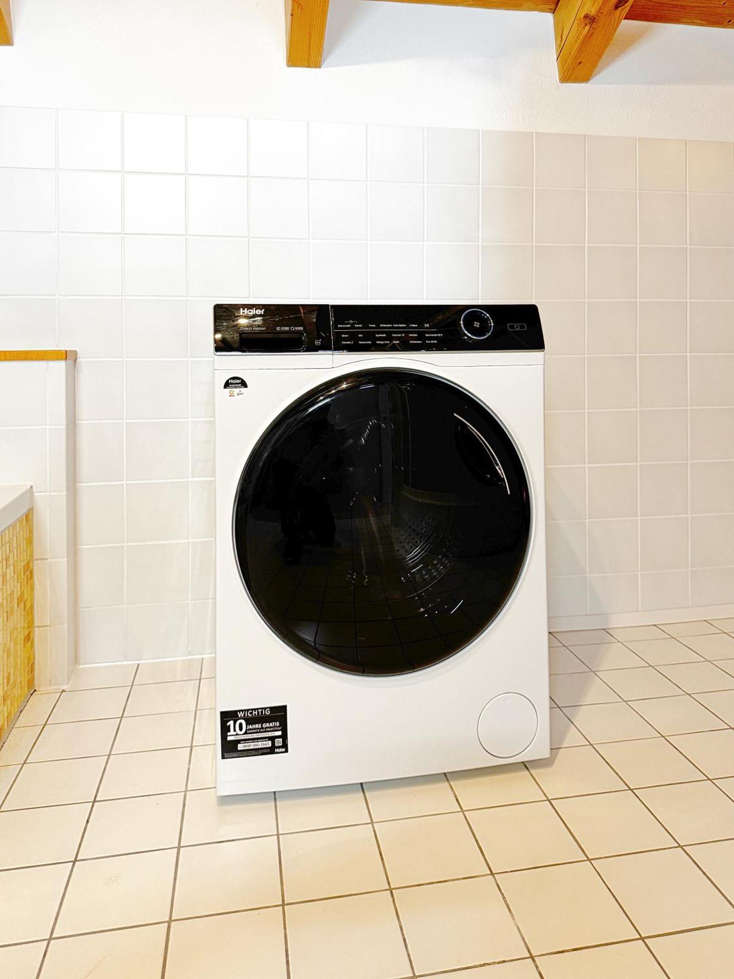 !Goldpath! Loft - Exclusiv - Xxl - Central - Sauna - Tiefgarage - Cozy Waldkirchen Eksteriør bilde